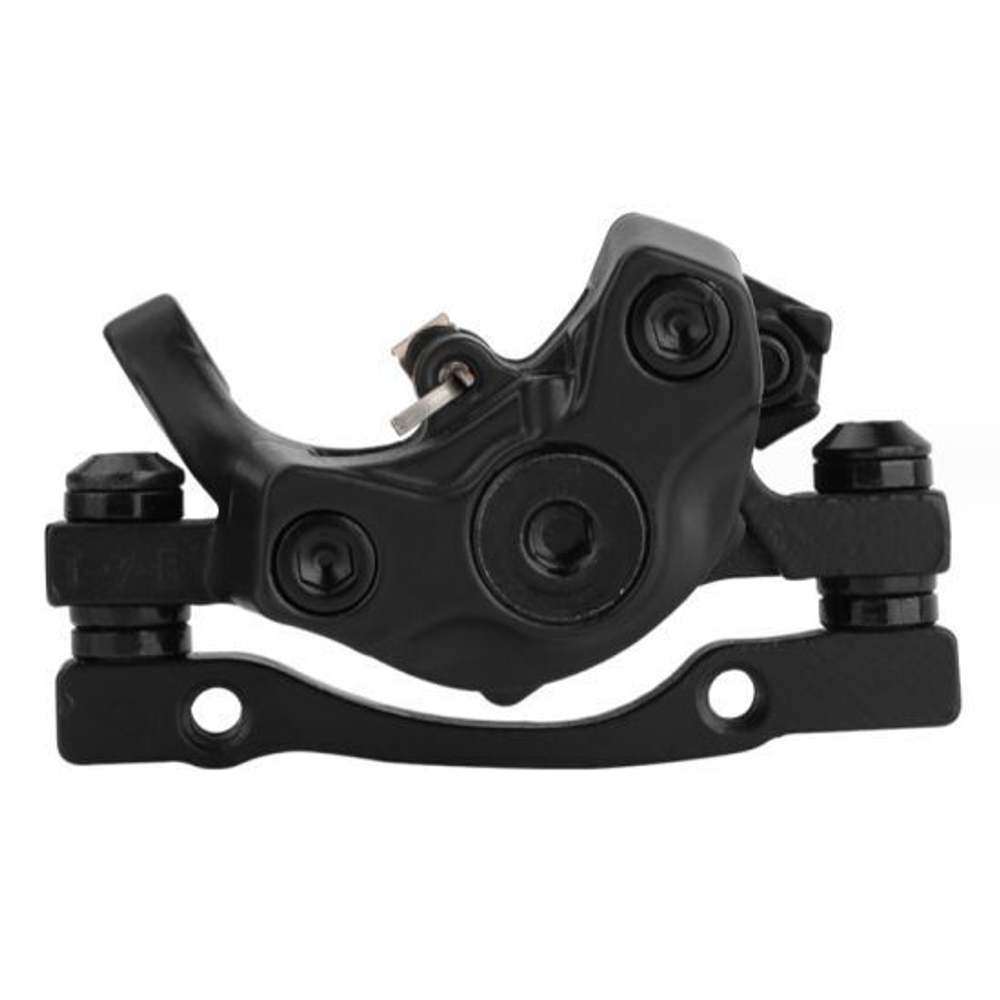 Суппорт тормозной калипер задний для Kugoo M5