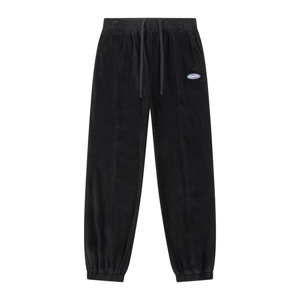 БРЮКИ YMKASHIX VELVET SERIES 6.1