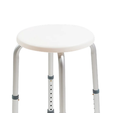 Можно установить непосредственно в ванну