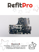 Материнская плата для ноутбука Lenovo IdeaPad S400 VIUS4 W8P UMA HM70 2127U TS (90003593), оригинал