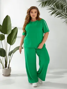 Костюм УК-297 Фабрика Моды