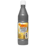 Гуашь JOVI, золотая, 250мл