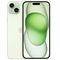 Телефон Apple iPhone 15 Plus 128Gb (Green)