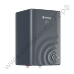 Водонагреватель THERMEX Mera 7 O