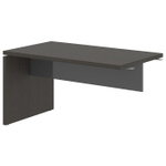 Брифинг-приставка КЭНОН (KANON) СП-064-25-09