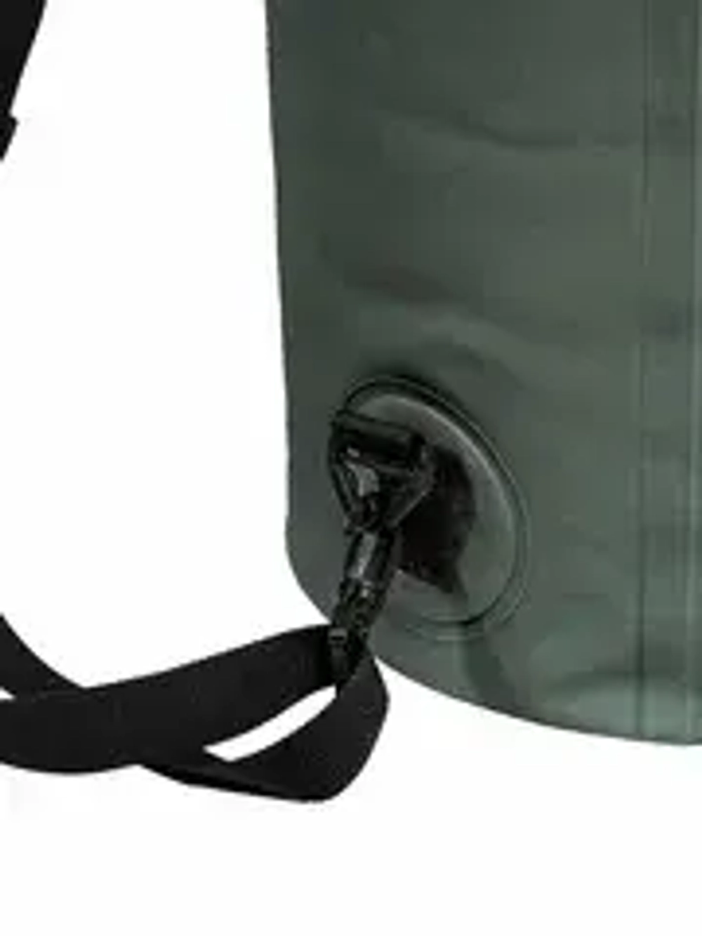 ГЕРМОМЕШОК TALBERG LIGHT POCKET PVC 20
