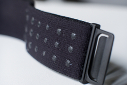 Ремешок POLAR PRO CHEST STRAP BLK M-XXL*