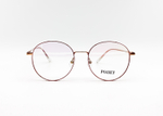 Изг. оправы Pojjet H80610 C5