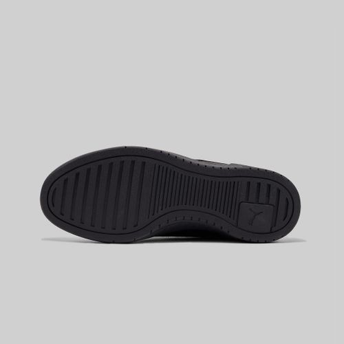 Кроссовки Puma Ca Pro Mid артикул:386759-04 - купить в магазине Дайс