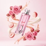 Dior Addict Rosy Glow EDP