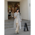 Кроссовки New Balance 1906R Beige Cream