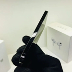 iPhone 14 Pro, 512 ГБ б/у