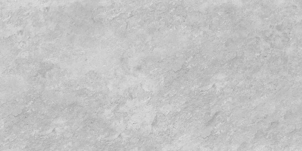 Керамогранит 60*120 CARRARA POLISHED TECHNICAL PORCELAIN