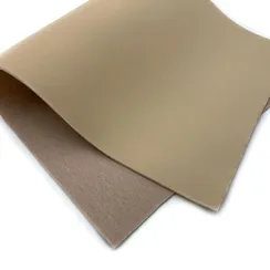 Бельевой поролон загар 3 мм