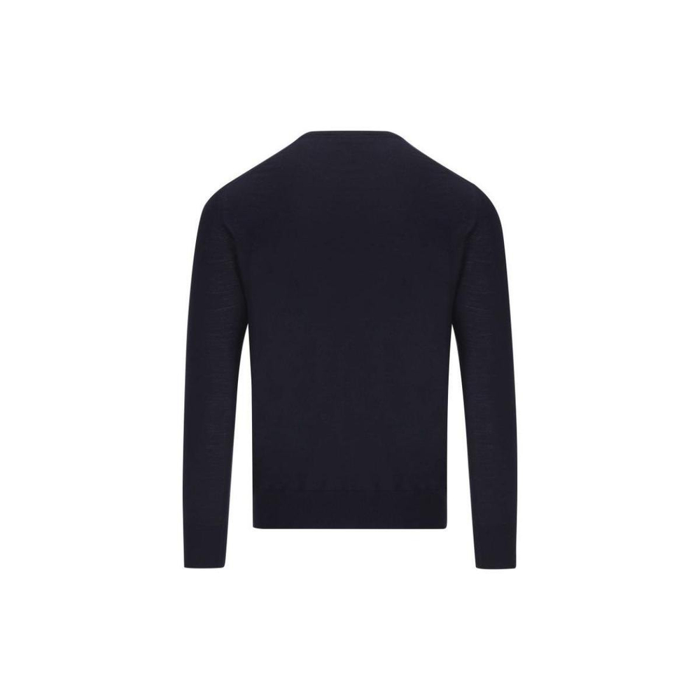 Свитеры Loro Piana, FAI1916WA31