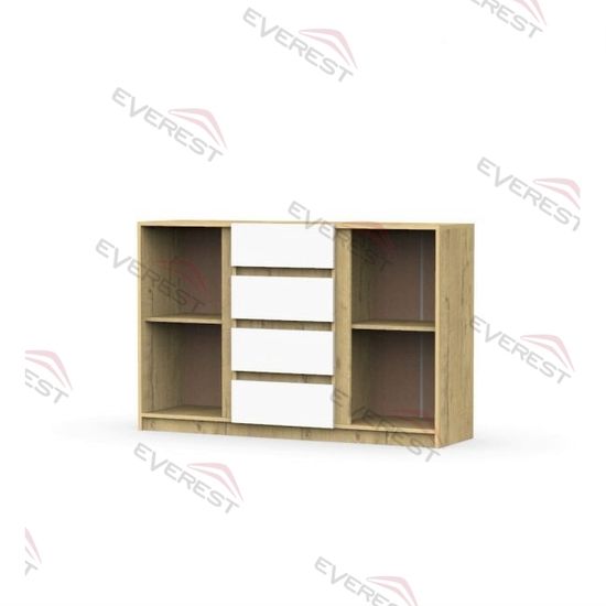 Комод Хилтон-2