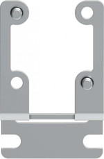 Настенный крепеж Festo SAMH-PN-W