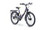 Raymon TwoRay 2.5 Street - 20 Zoll - Tiefeinsteiger - 2024