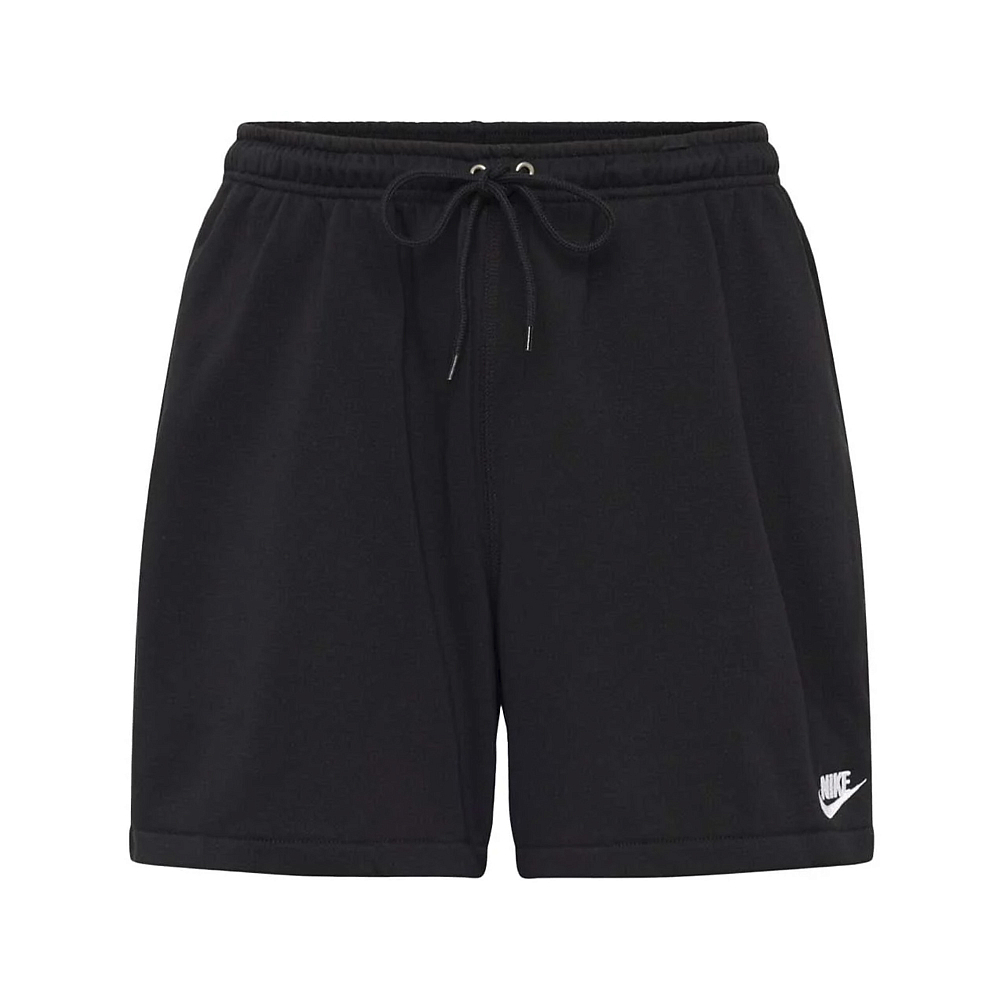 Мужские шорты Nike Club French Terry Flow Shorts