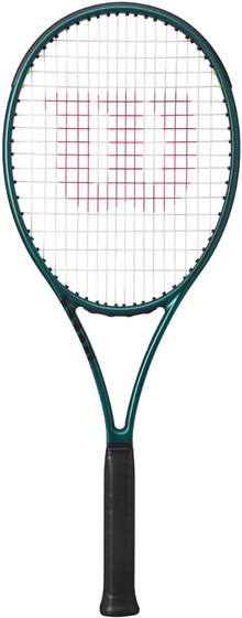 Ракетка теннисная Wilson Blade 98S V9.0, арт. WR152411