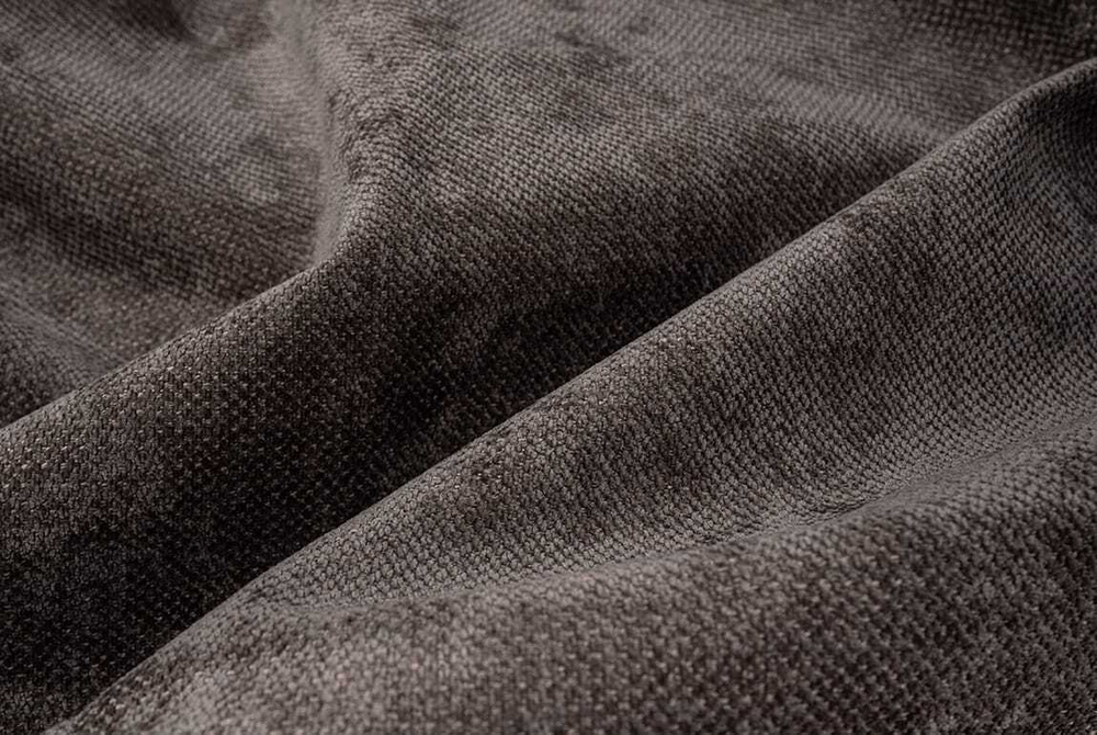 Шенилл Mirage (Мираж) 05