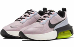 Кроссовки Nike Air Max Verona (Женская размерная сетка)