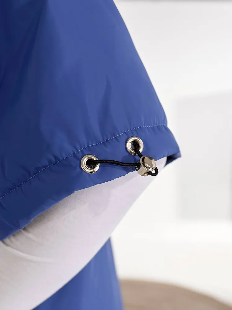 Жилет УК-1454-2 Фабрика Моды