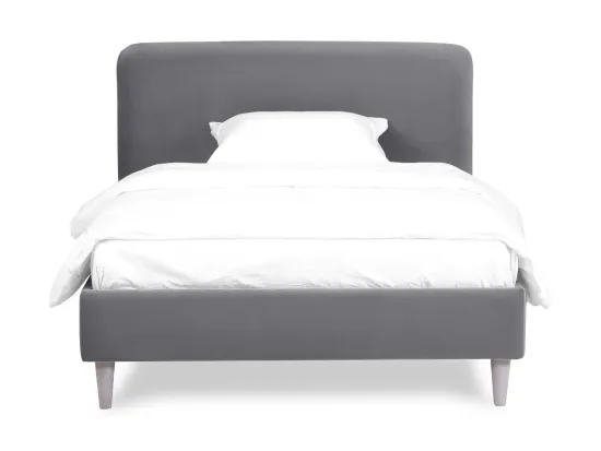 Кровать Prince Philip L 633502