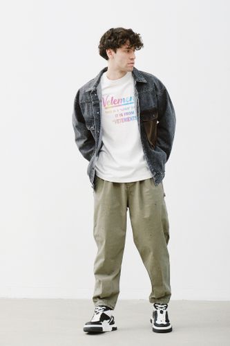 Брюки(Джоггеры) Sabin