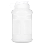 HydroJug, Pro Jug, белый, 73 унции