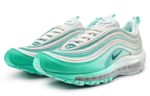 Кроссовки Off White X Nike Air Max 97 Elemental The Ten