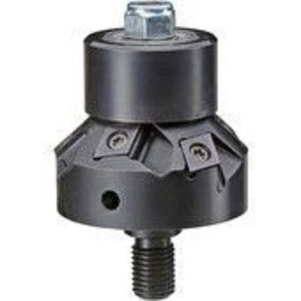 Головка фрезерная ZFR 545