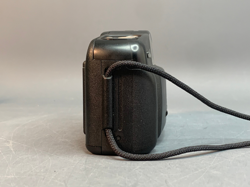 Canon Prima BF-7