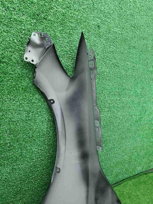 Крыло переднее правое Mazda 6 GJ (2012-2024)