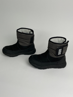 Сапоги UGG