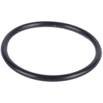 Циркуляционный насос STOUT 25-60-180 mini
