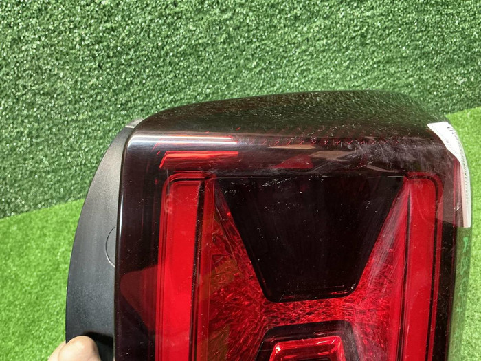 Фонарь правый GAC GS8 2 (2021-н.в.)