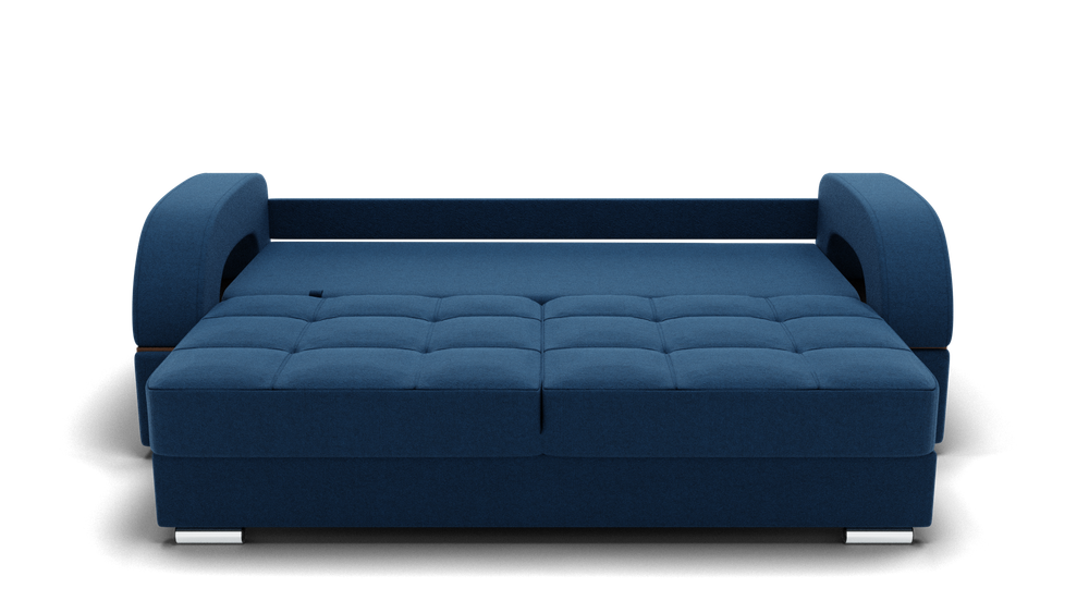 Диван Элита-1