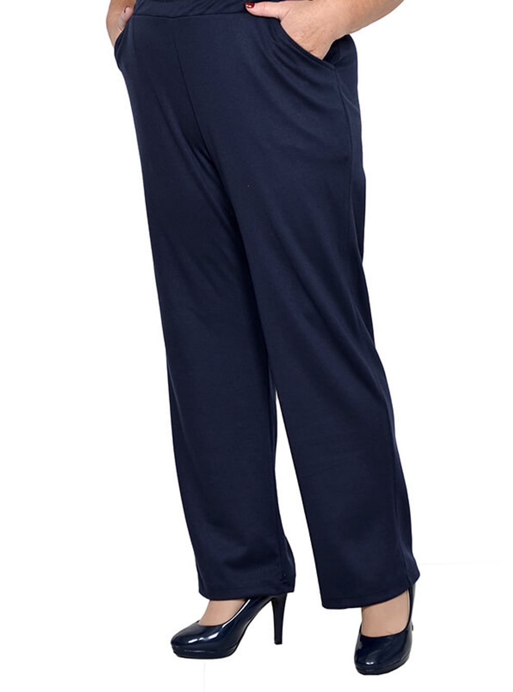 Брюки Конференция