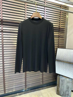 Лонгслив Loro Piana