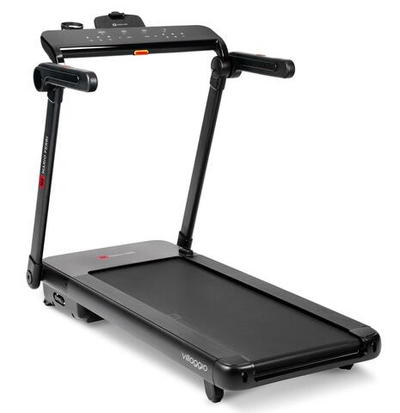 Беговая дорожка Mario Ferri Villaggio