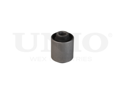 Сайлентблок заднего нижнего продольного рычага UNIO RMP-20439