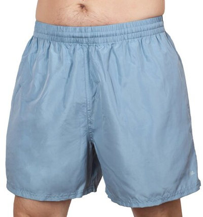 Мужские шорты канадского качества от MACE RUS 46 (P) EUR (S)