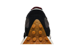 Кроссовки New Balance Nb 327 (Женская размерная сетка)