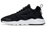 Кроссовки Nike Huarache Ultra (Женская размерная сетка)