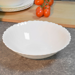 Столовый набор 13 предметов Без деколи