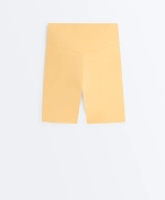 Велосипедные шорты Comfortlux High Rise, 20 см - OYSHO