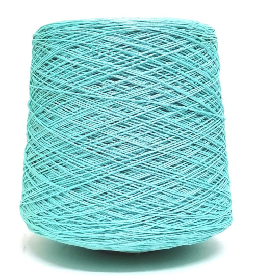 Бобинная пряжа Egitto (4810)