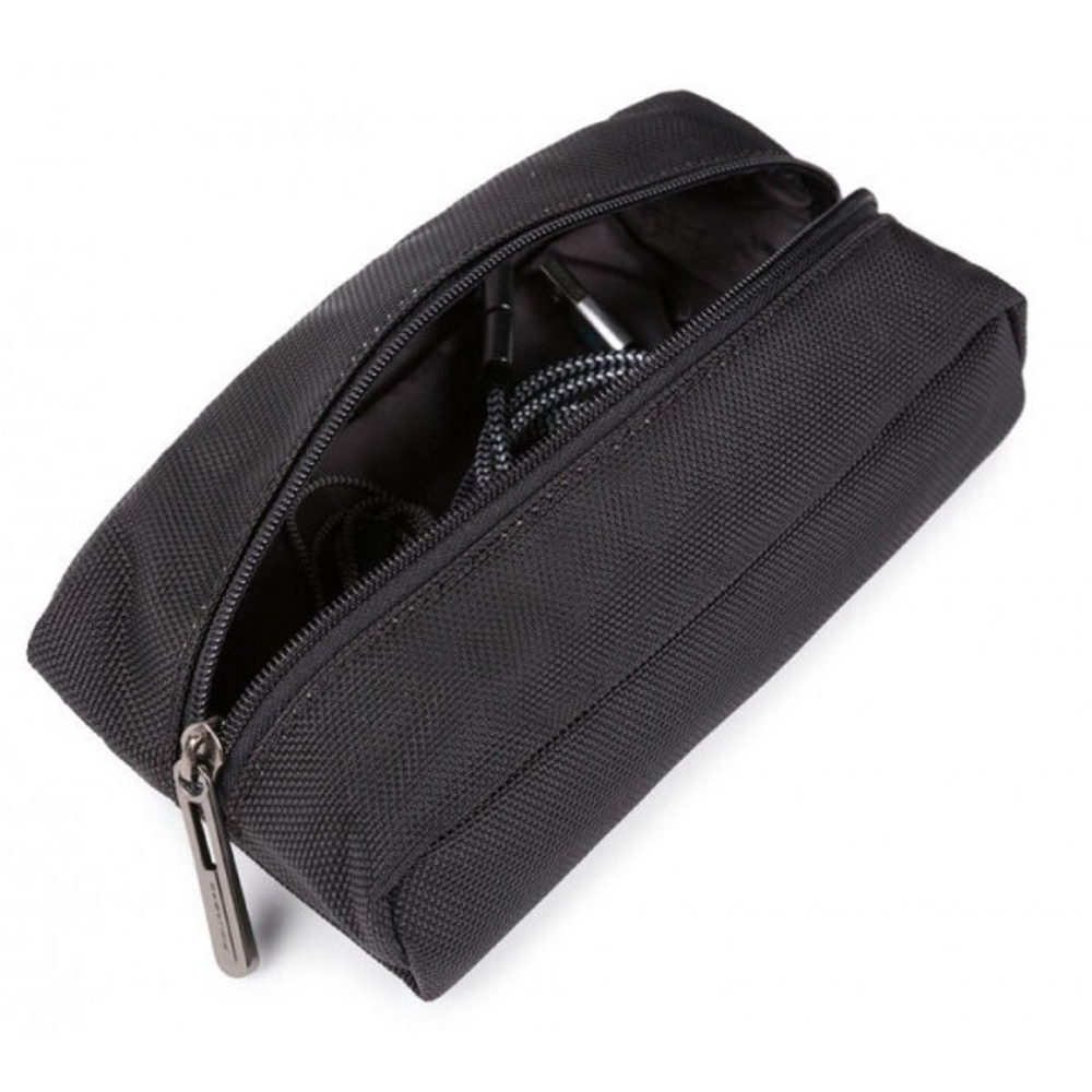 Рюкзак Piquadro Brief 2 Bagmotic/Nero