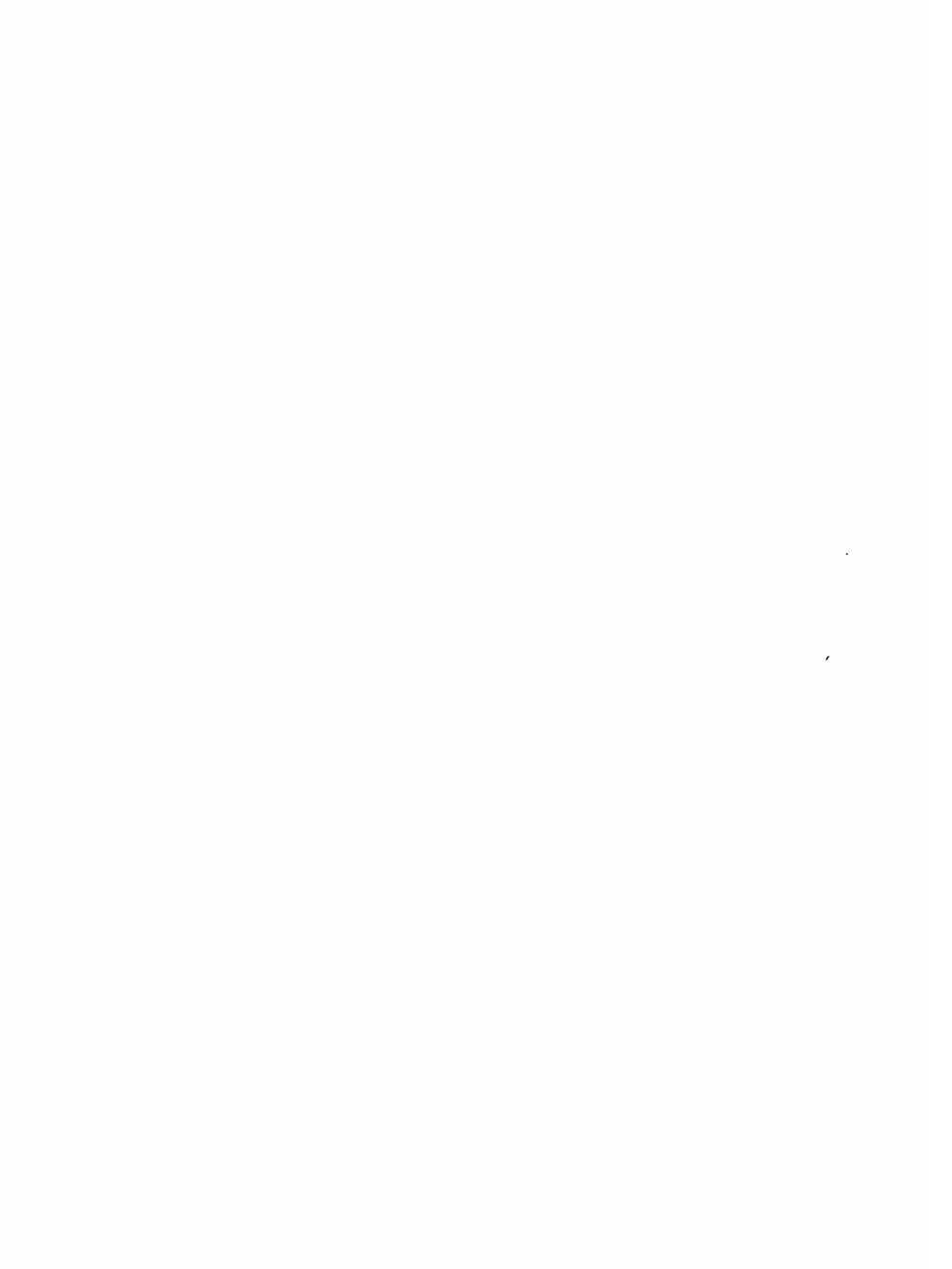 Die Handzeichnung ihre Technik und Entwicklung | J. Meder